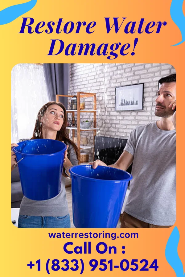 water restoration Patriot Restoration Solutions Brothers Maple Rapids
